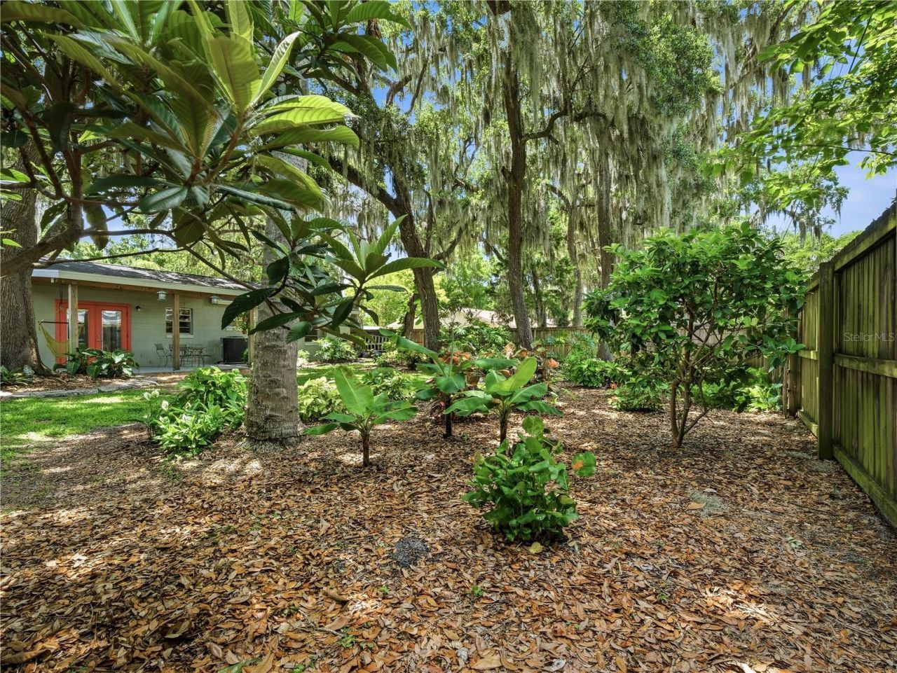1714 Lime Tree Drive , Edgewater, FL 32132 Photo