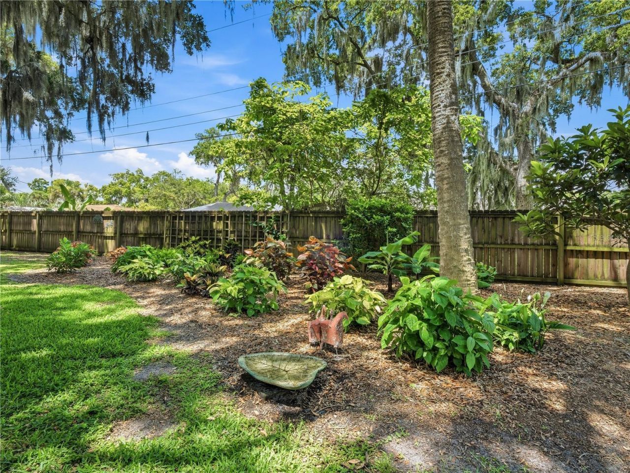 1714 Lime Tree Drive , Edgewater, FL 32132 Photo