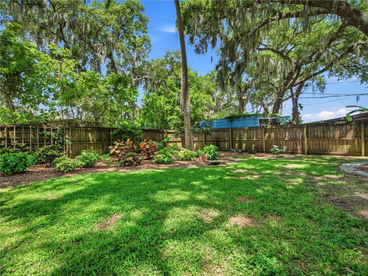 1714 Lime Tree Drive , Edgewater, FL 32132 Photo