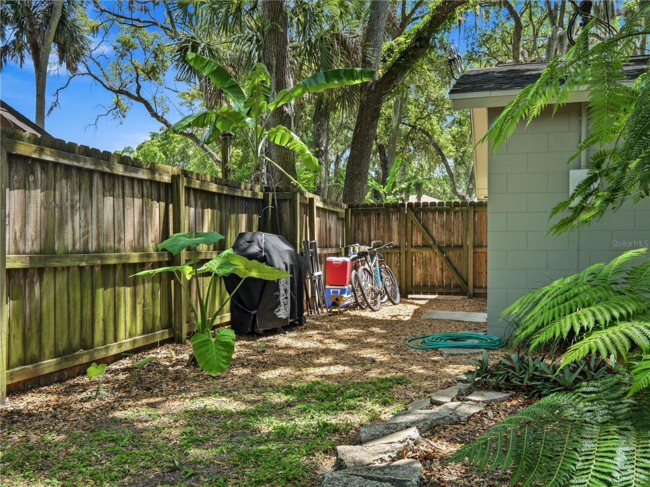 1714 Lime Tree Drive , Edgewater, FL 32132 Photo