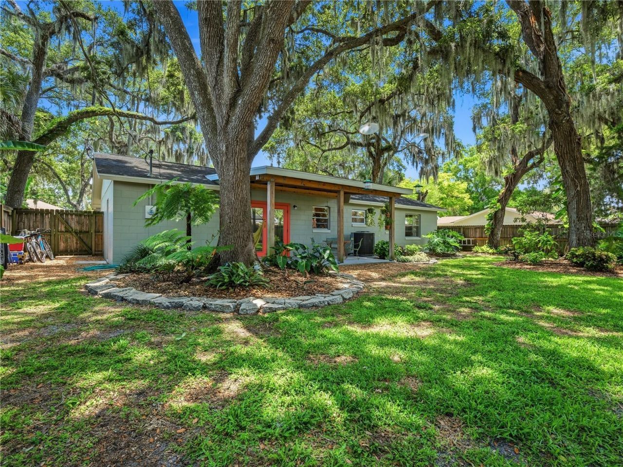 1714 Lime Tree Drive , Edgewater, FL 32132 Photo