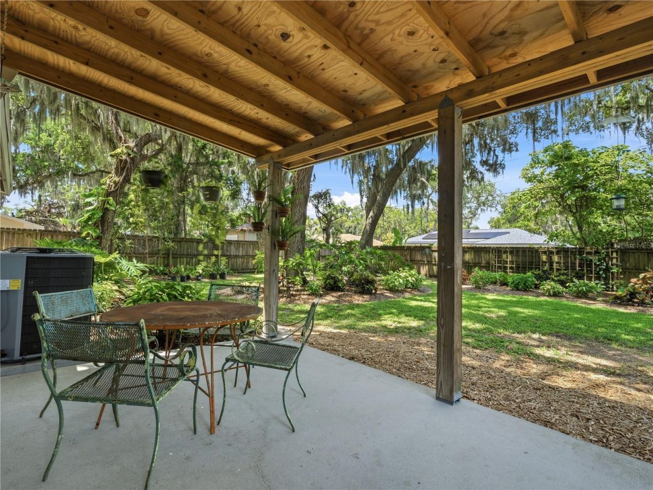 1714 Lime Tree Drive , Edgewater, FL 32132 Photo