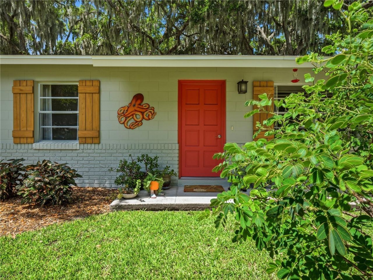 1714 Lime Tree Drive , Edgewater, FL 32132 Photo