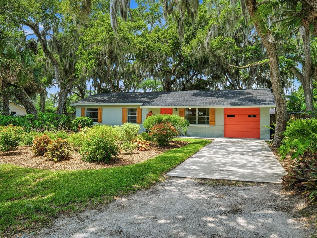 1714 Lime Tree Drive , Edgewater, FL 32132 Photo