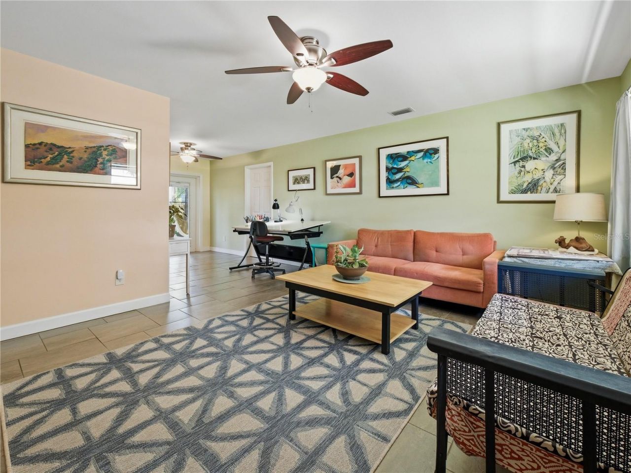 1714 Lime Tree Drive , Edgewater, FL 32132 Photo