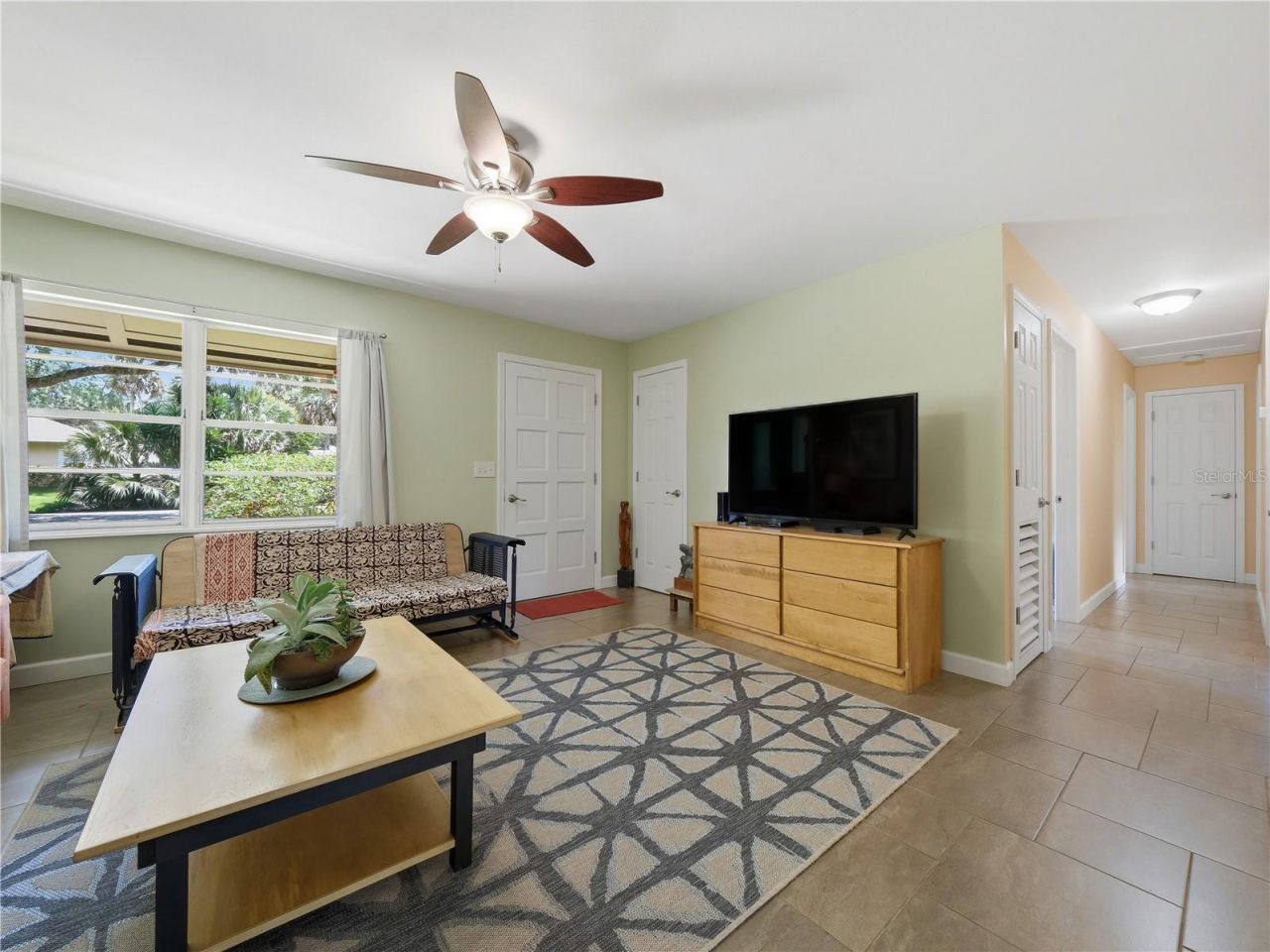 1714 Lime Tree Drive , Edgewater, FL 32132 Photo