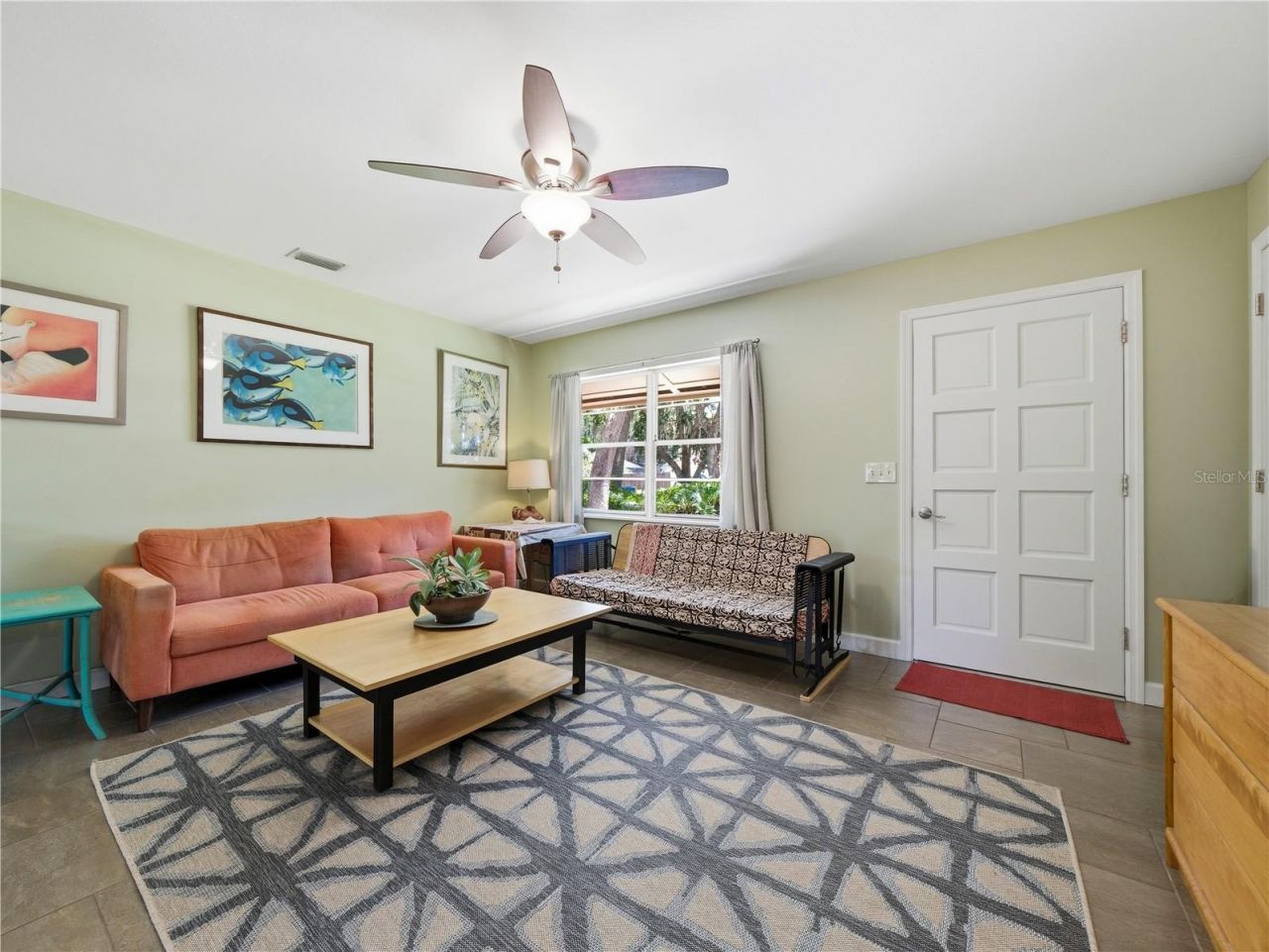 1714 Lime Tree Drive , Edgewater, FL 32132 Photo