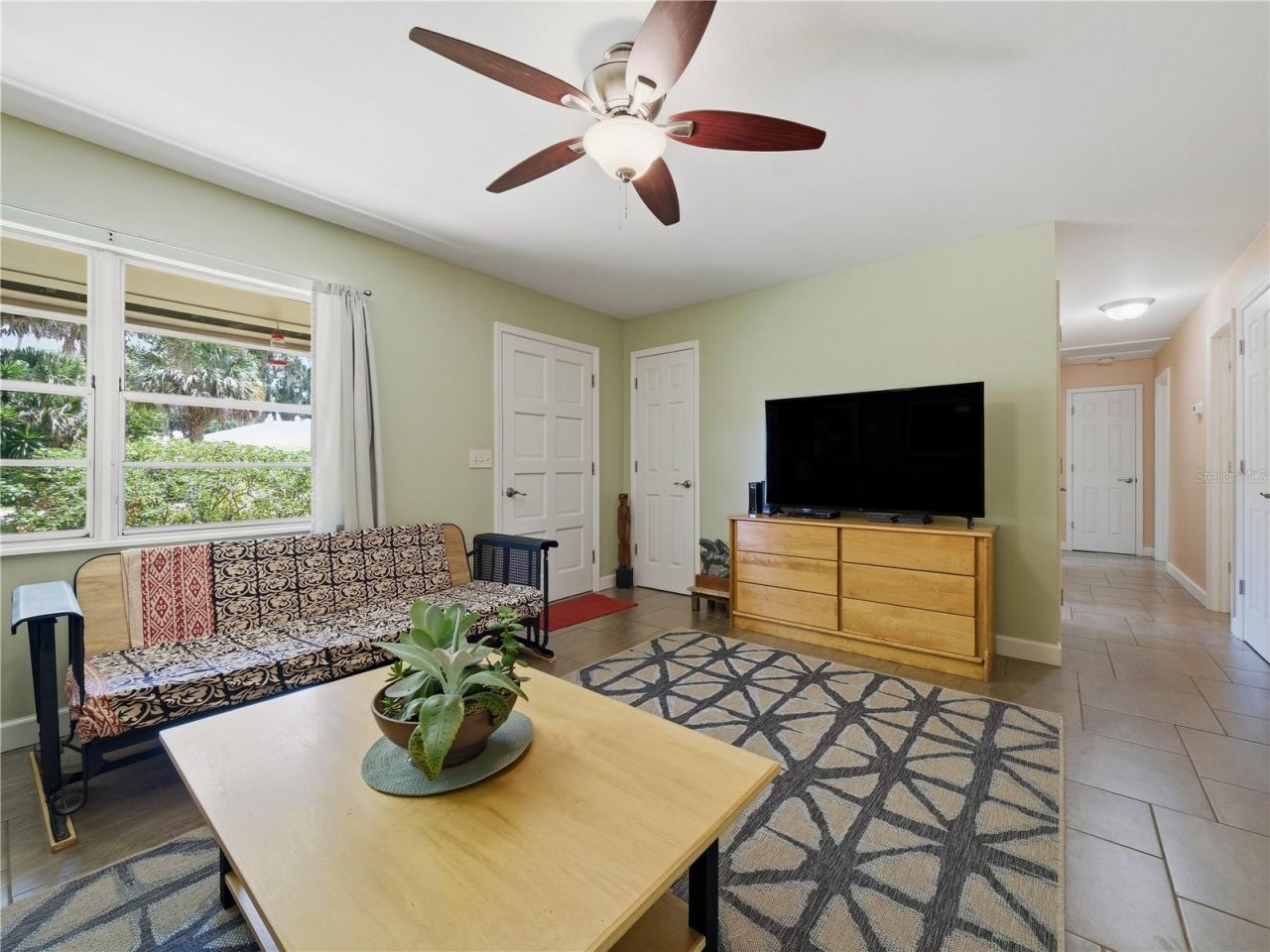 1714 Lime Tree Drive , Edgewater, FL 32132 Photo