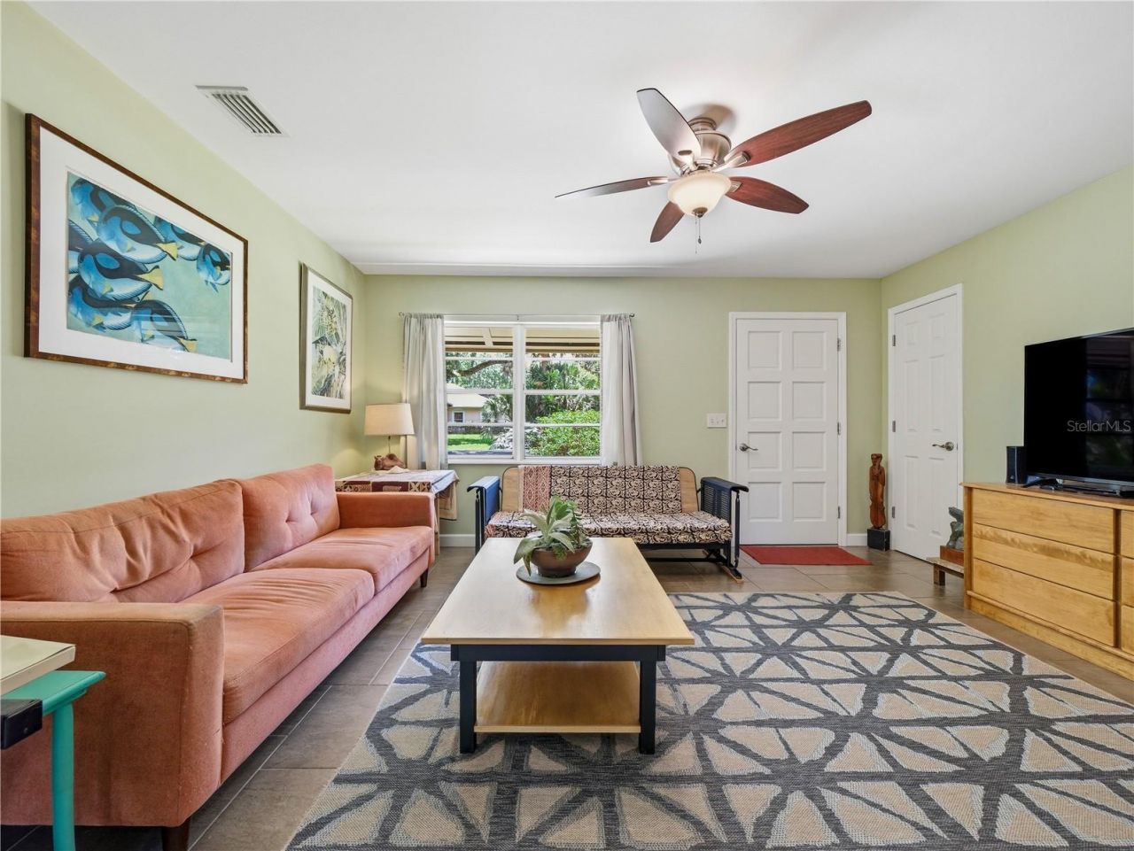 1714 Lime Tree Drive , Edgewater, FL 32132 Photo