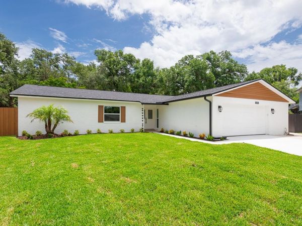 501 HILLPINE WAY , BRANDON, FL 33510