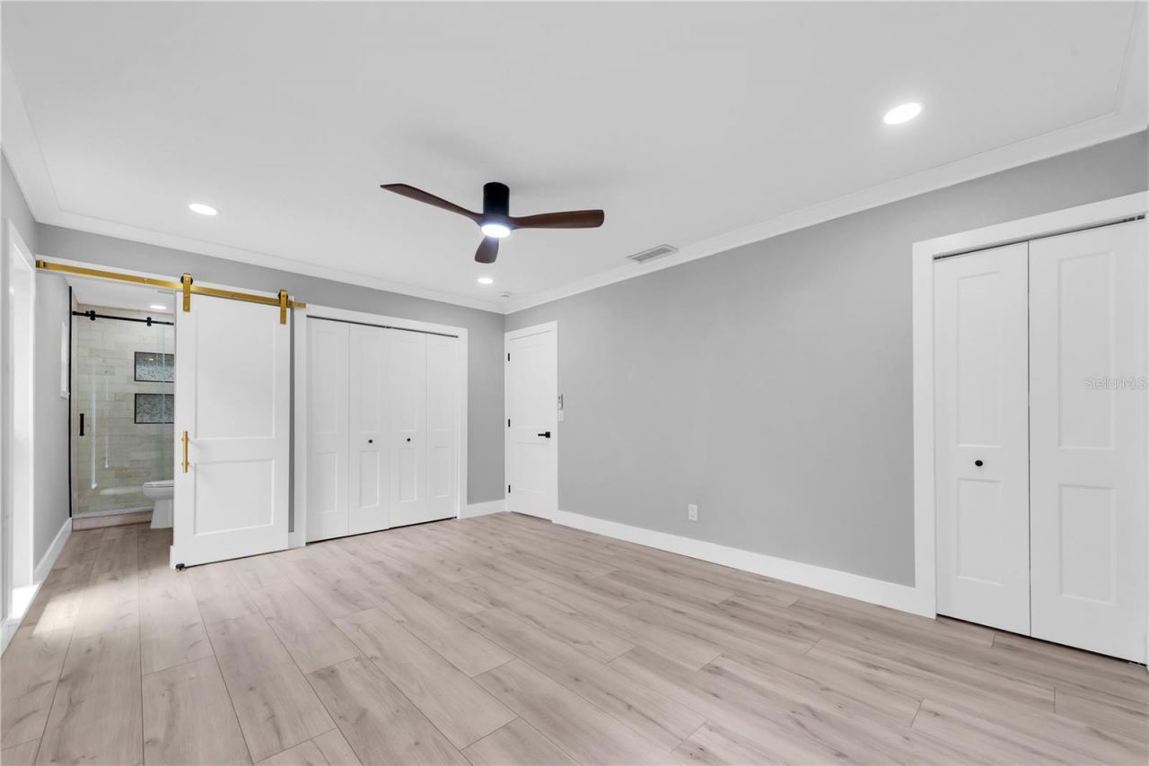 501 Hillpine Way, Brandon, FL 33510 Photo