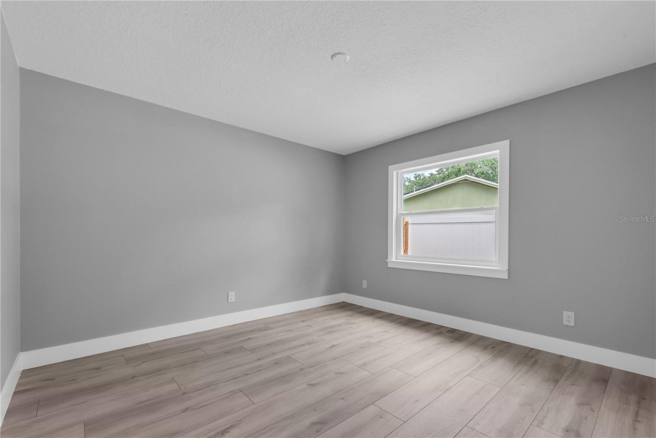 501 Hillpine Way, Brandon, FL 33510 Photo