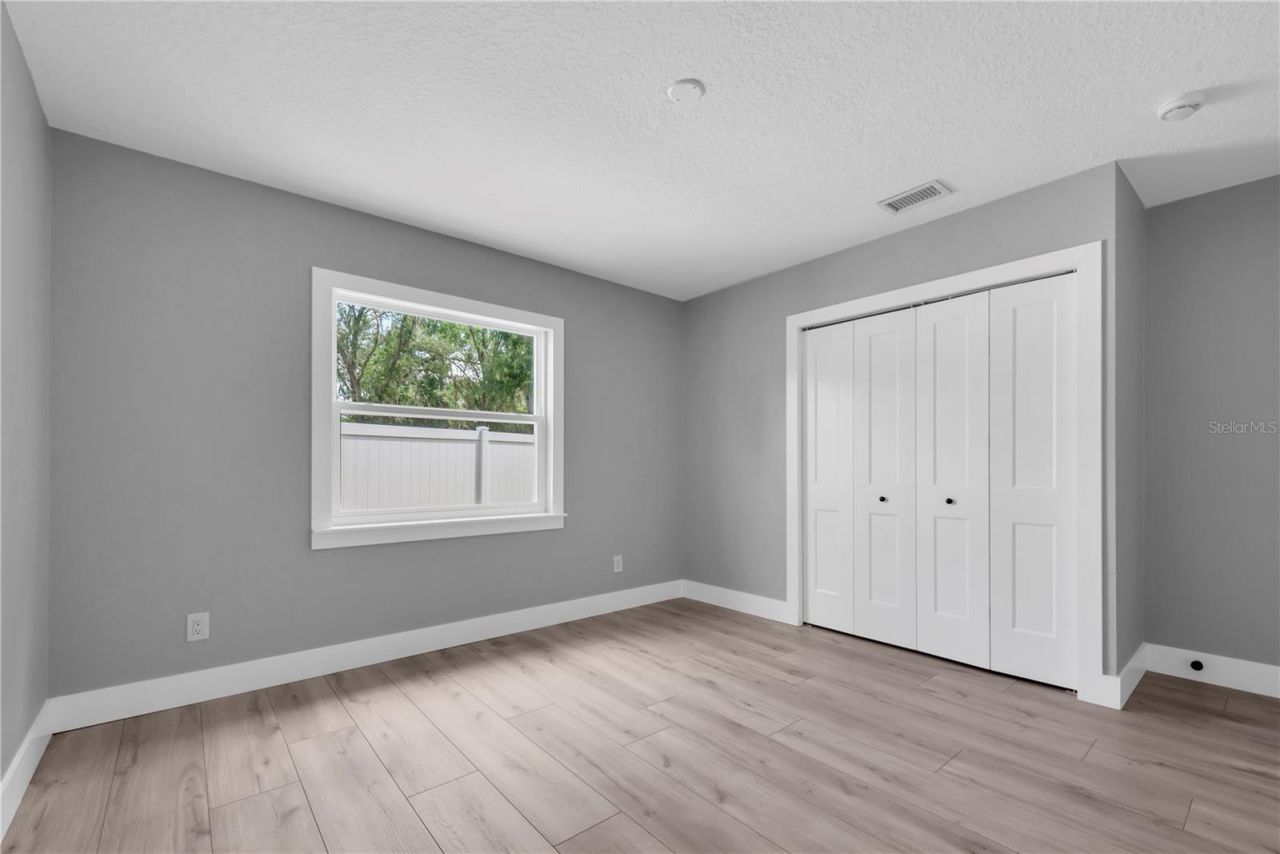 501 Hillpine Way, Brandon, FL 33510 Photo