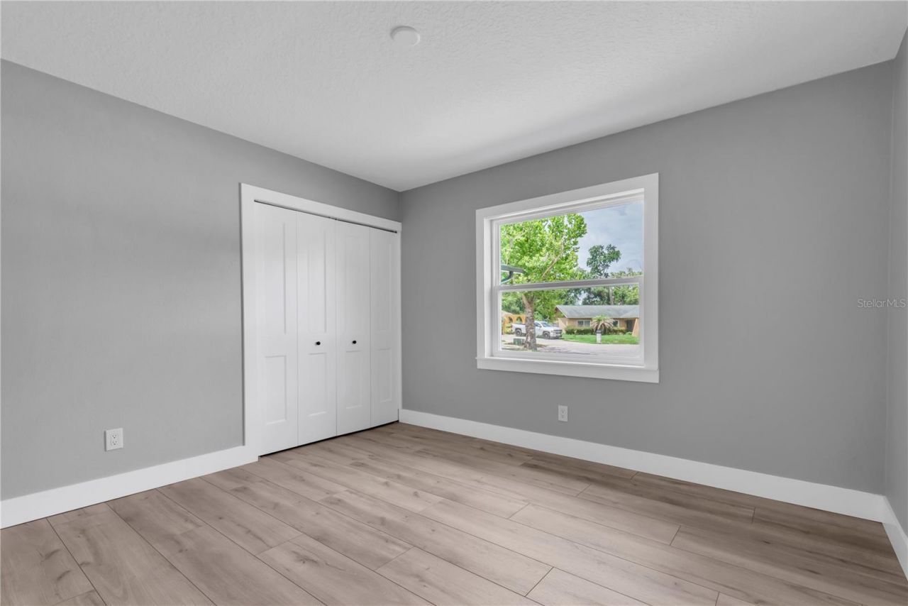 501 Hillpine Way, Brandon, FL 33510 Photo