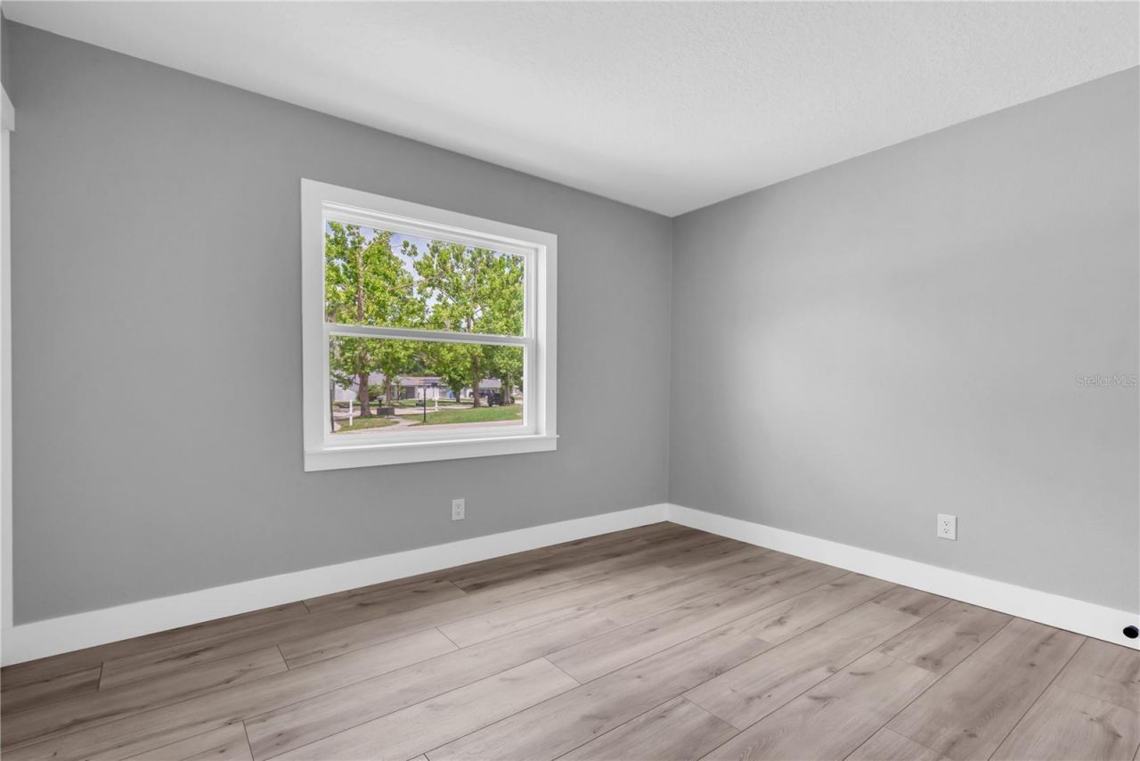 501 Hillpine Way, Brandon, FL 33510 Photo