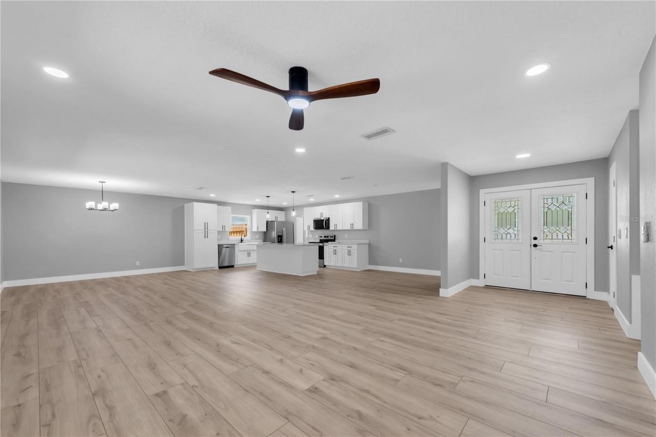 501 Hillpine Way, Brandon, FL 33510 Photo
