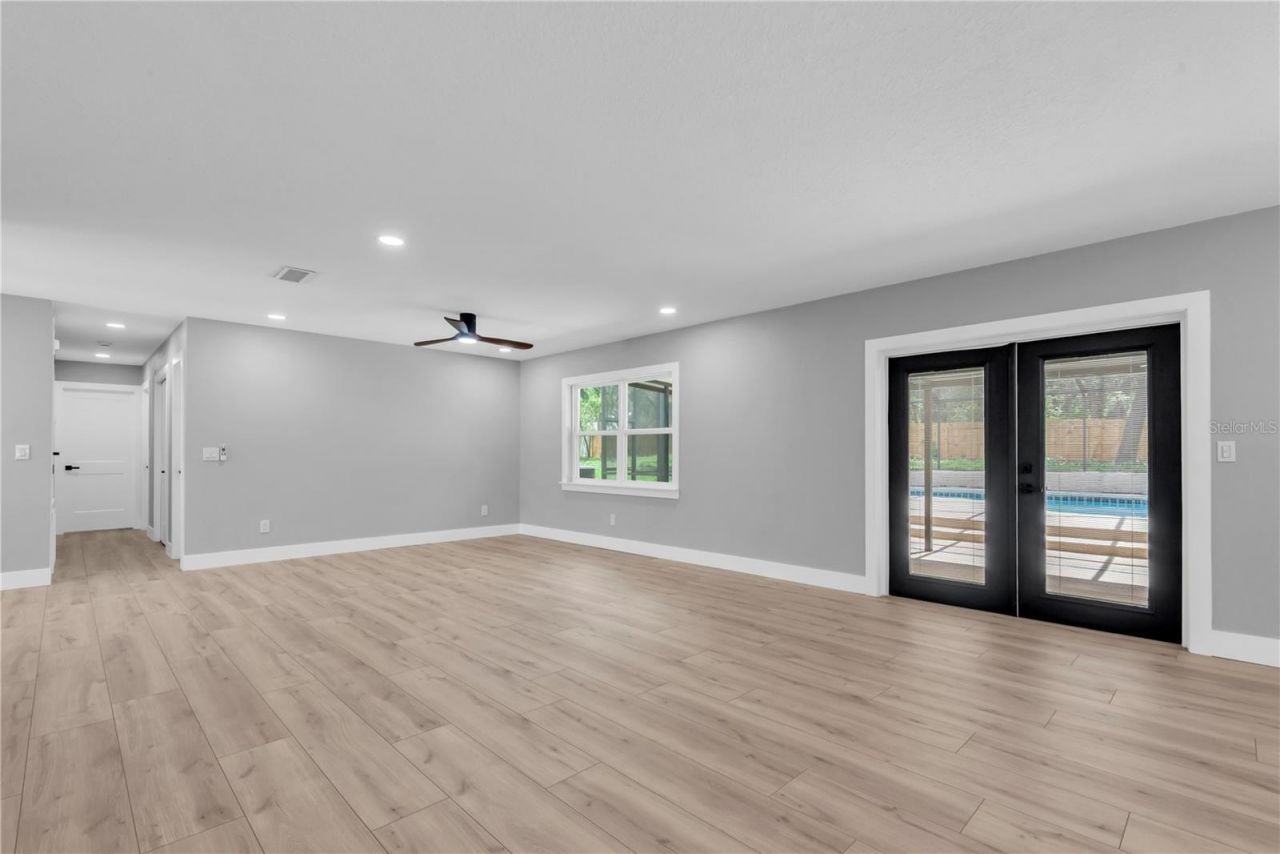 501 Hillpine Way, Brandon, FL 33510 Photo