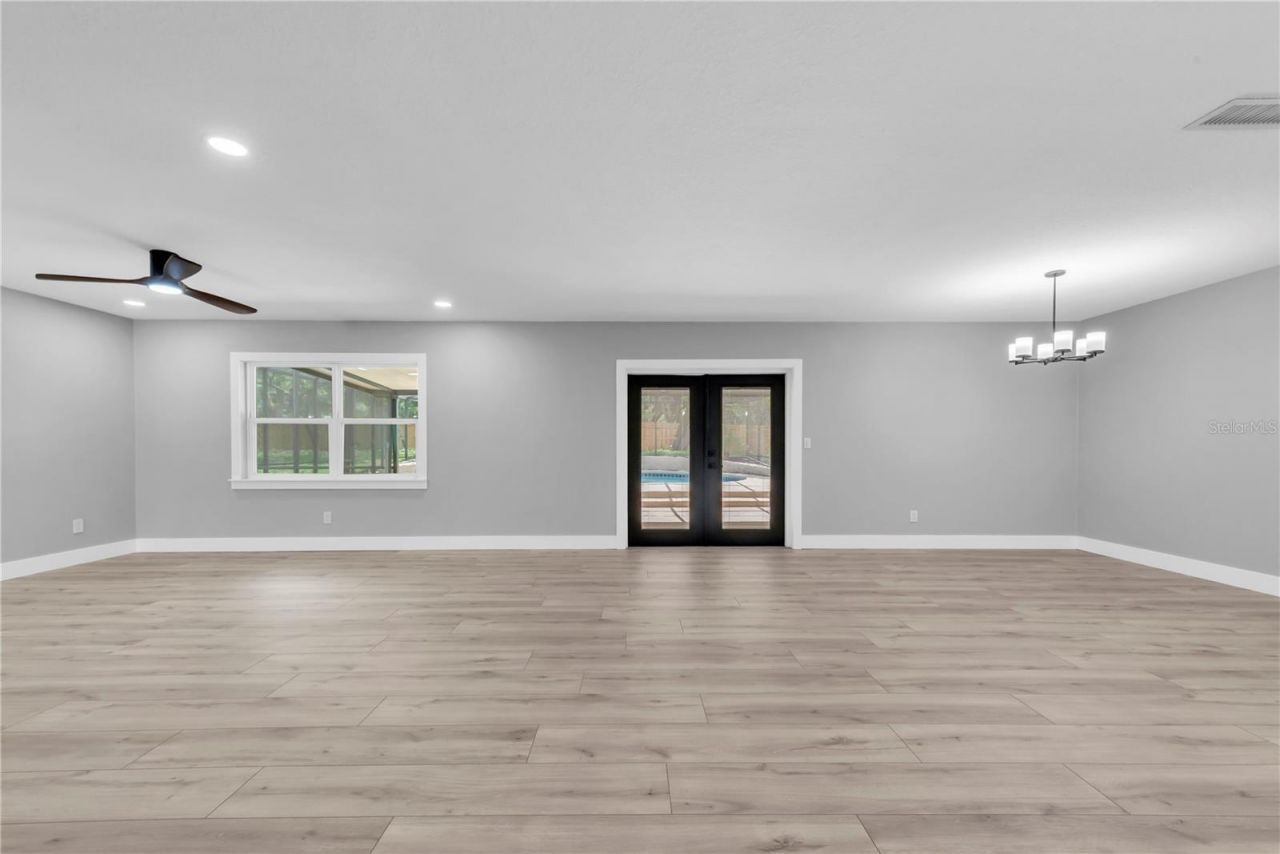 501 Hillpine Way, Brandon, FL 33510 Photo