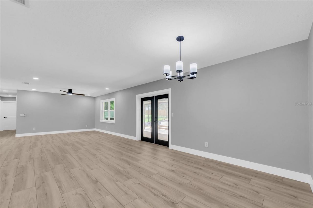 501 Hillpine Way, Brandon, FL 33510 Photo