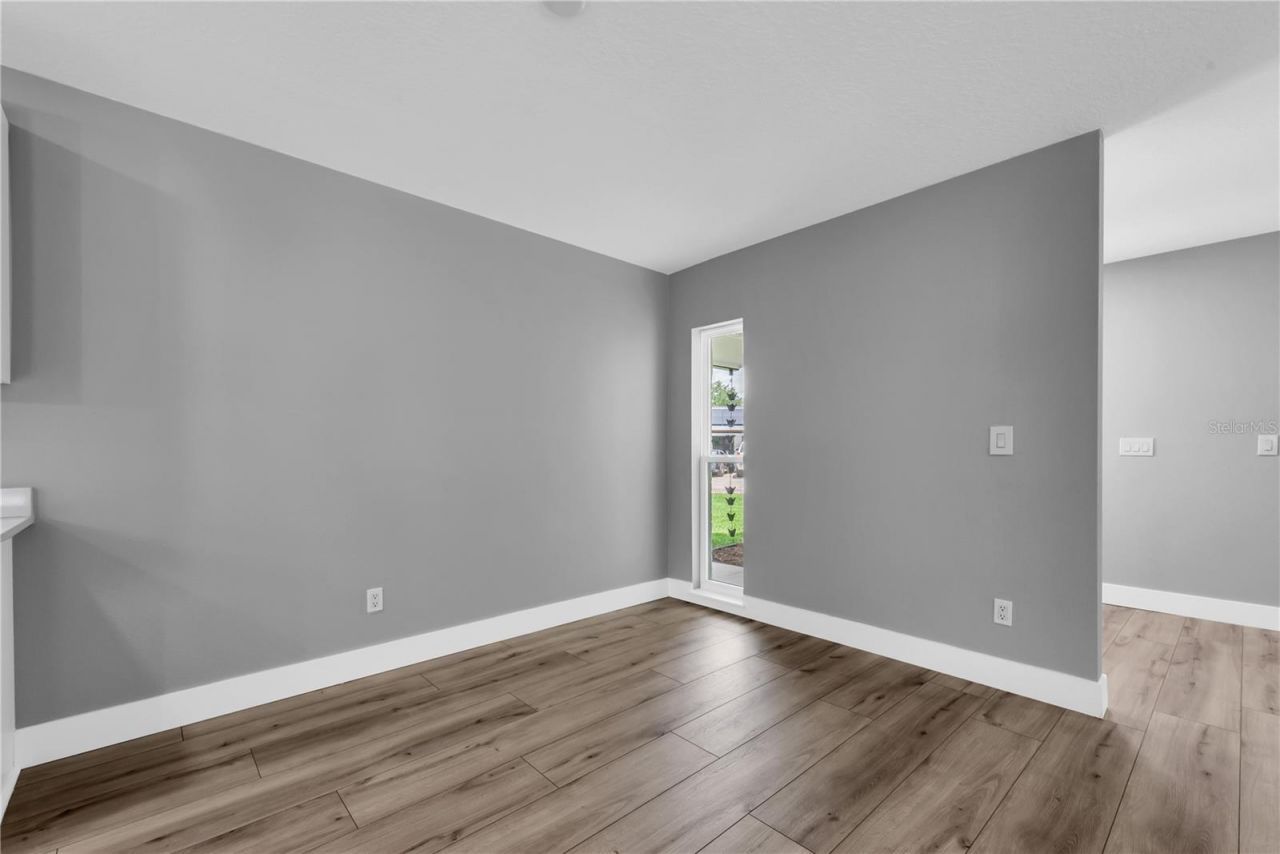 501 Hillpine Way, Brandon, FL 33510 Photo