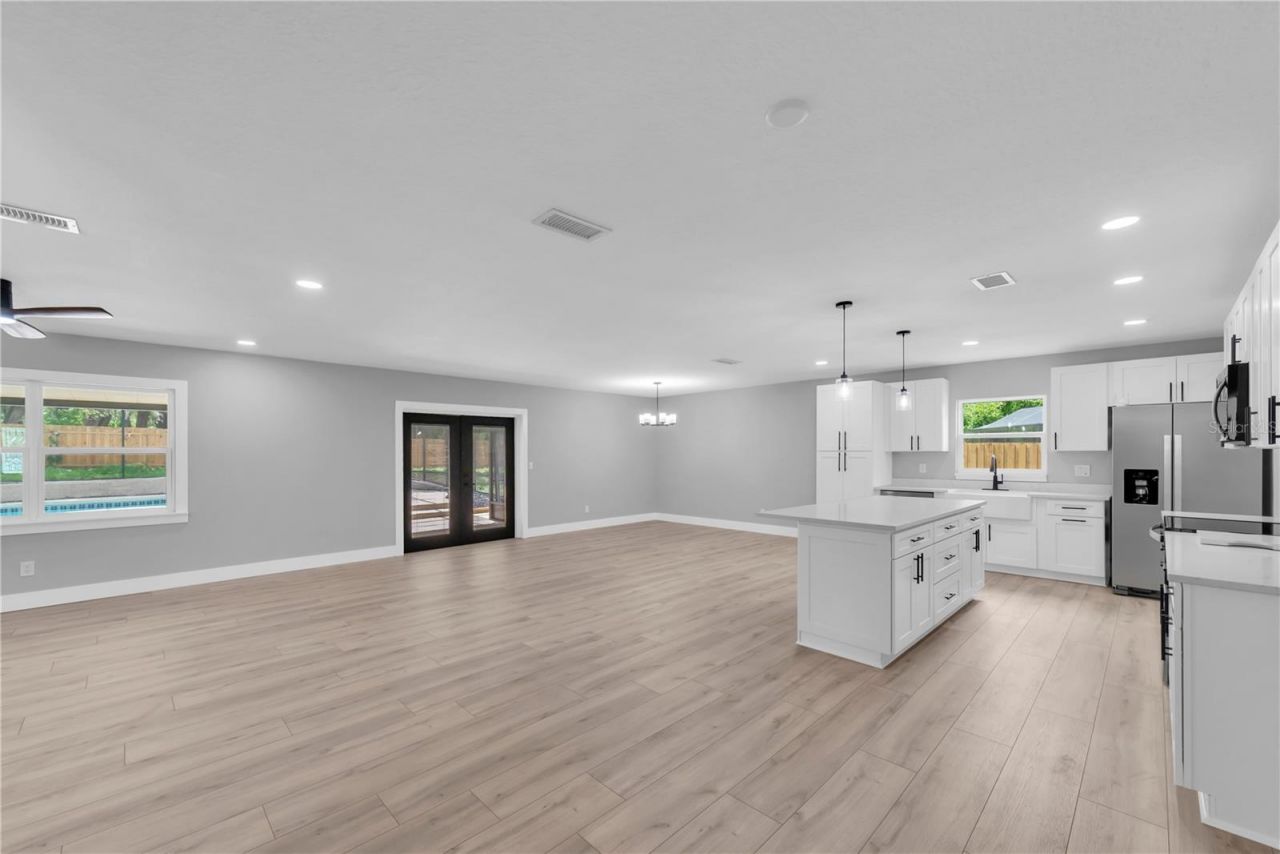 501 Hillpine Way, Brandon, FL 33510 Photo