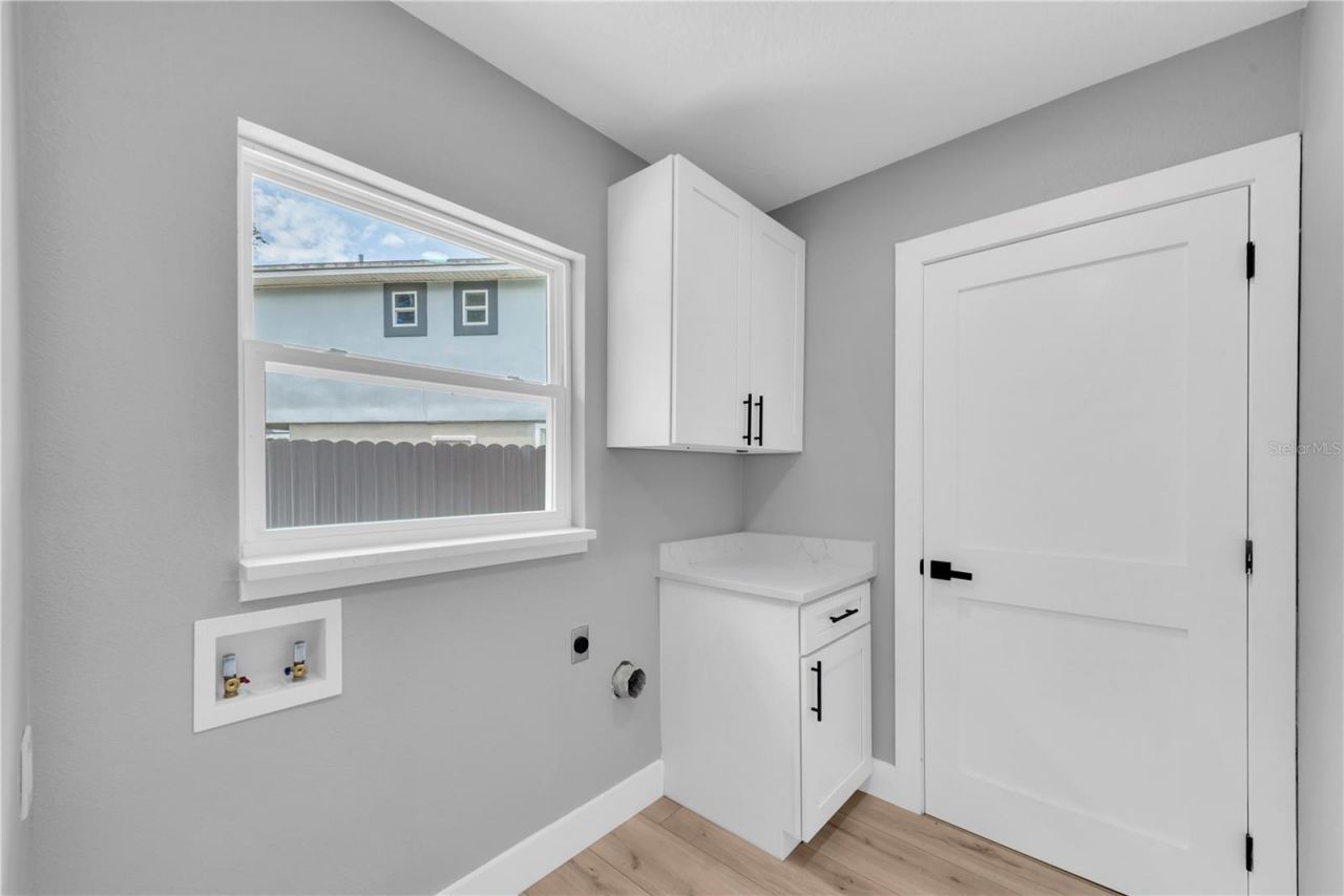 501 Hillpine Way, Brandon, FL 33510 Photo