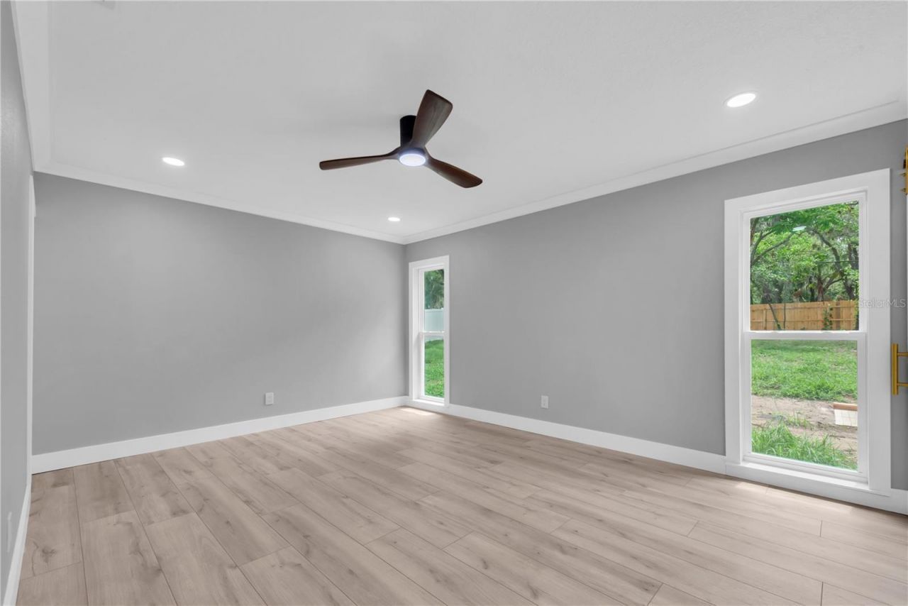 501 Hillpine Way, Brandon, FL 33510 Photo