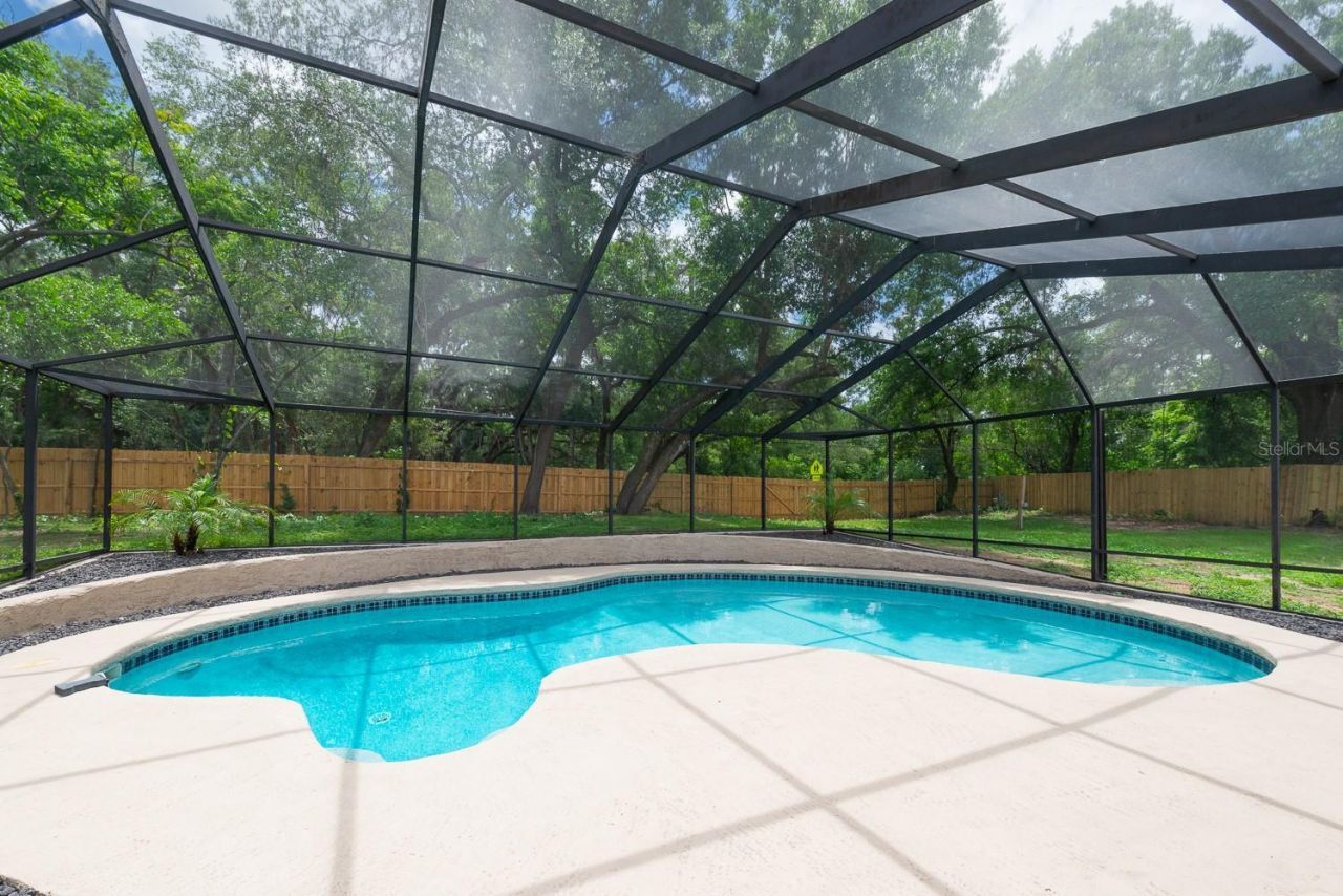 501 Hillpine Way, Brandon, FL 33510 Photo