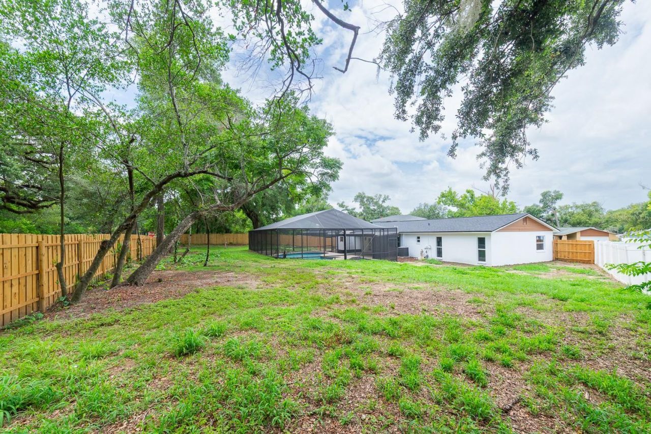 501 Hillpine Way, Brandon, FL 33510 Photo