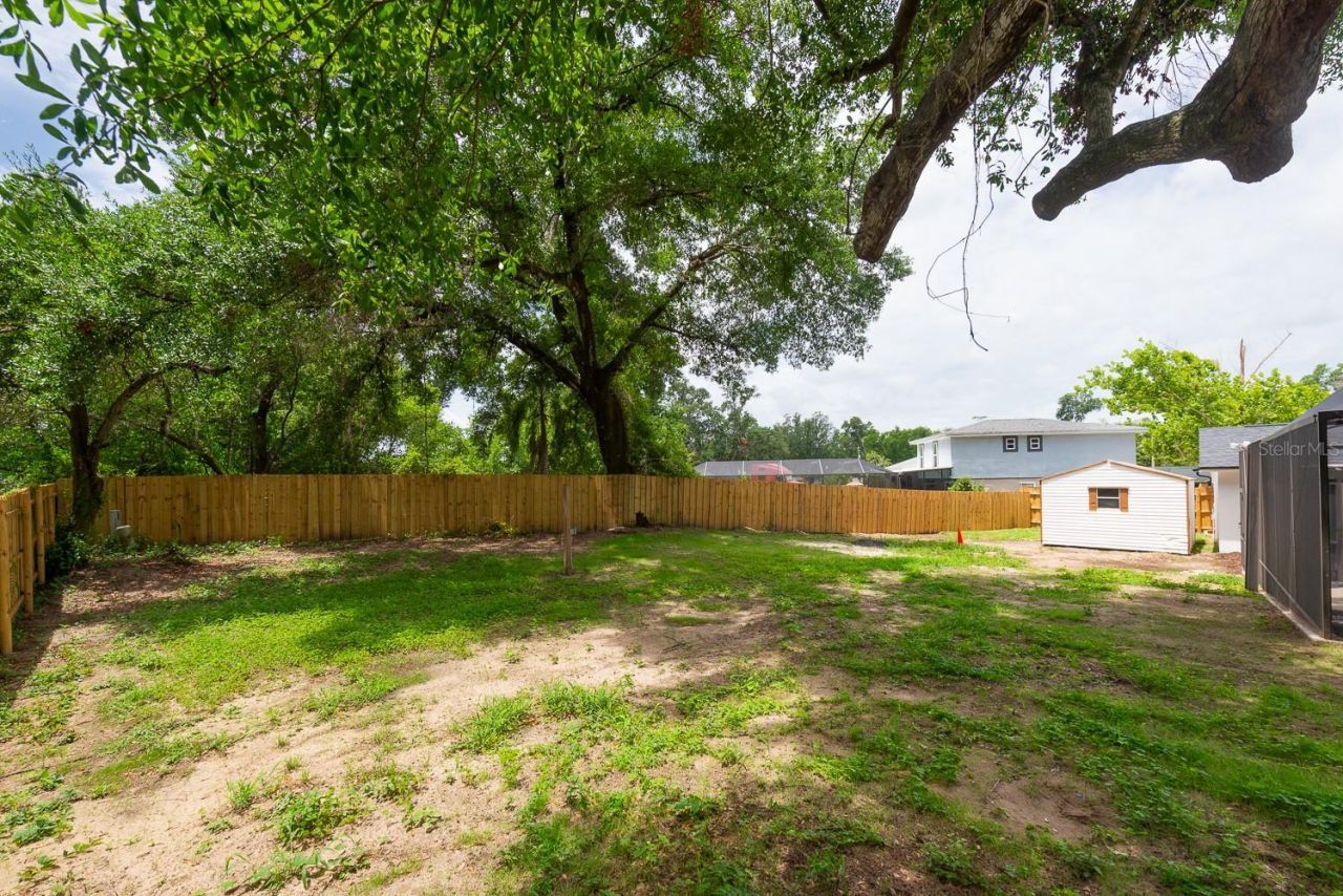 501 Hillpine Way, Brandon, FL 33510 Photo