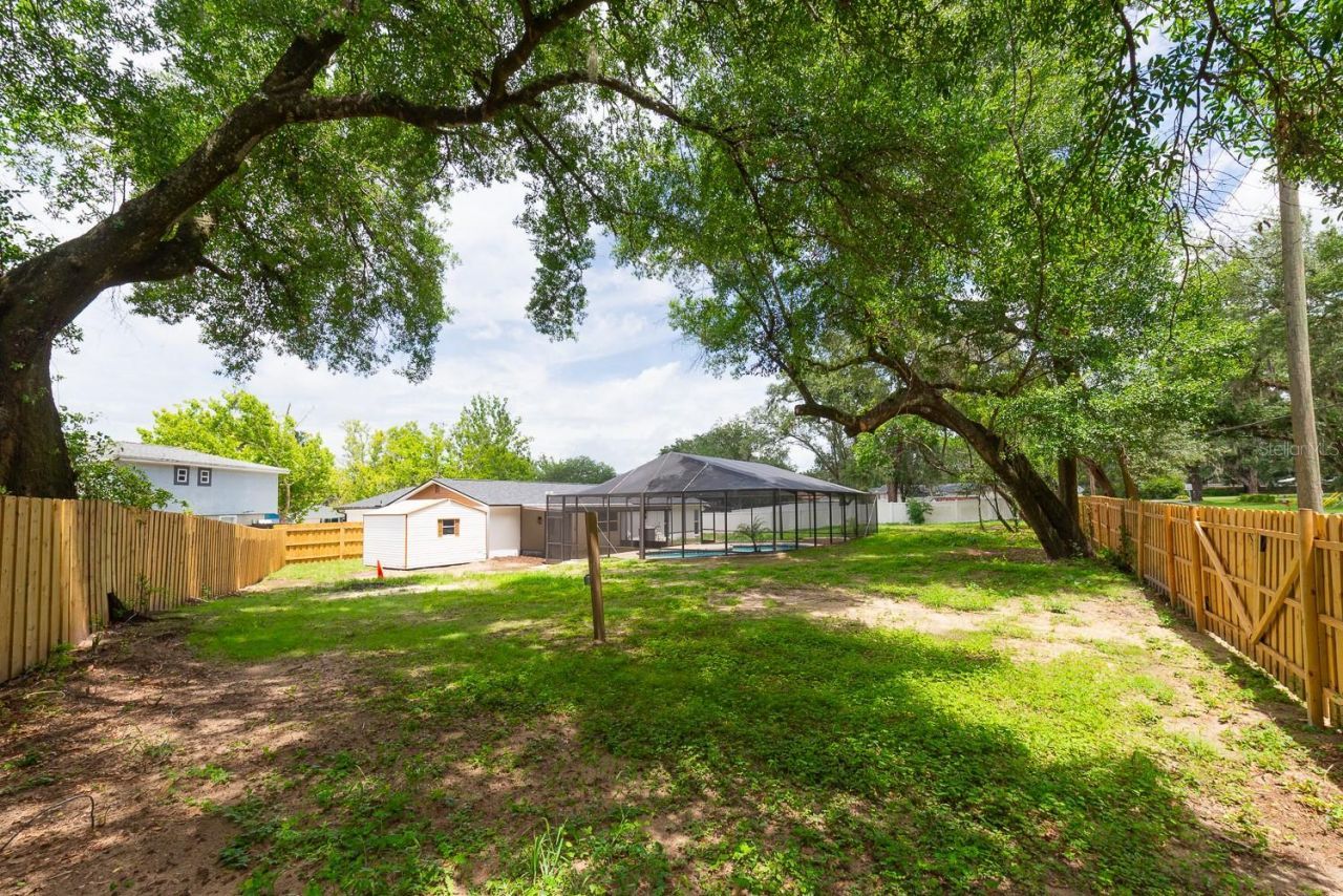 501 Hillpine Way, Brandon, FL 33510 Photo