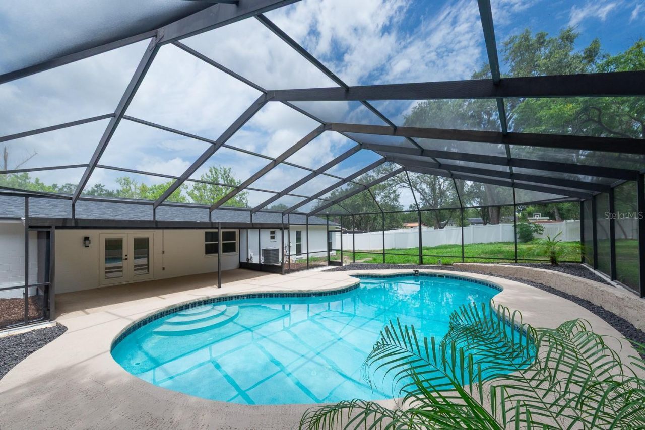 501 Hillpine Way, Brandon, FL 33510 Photo