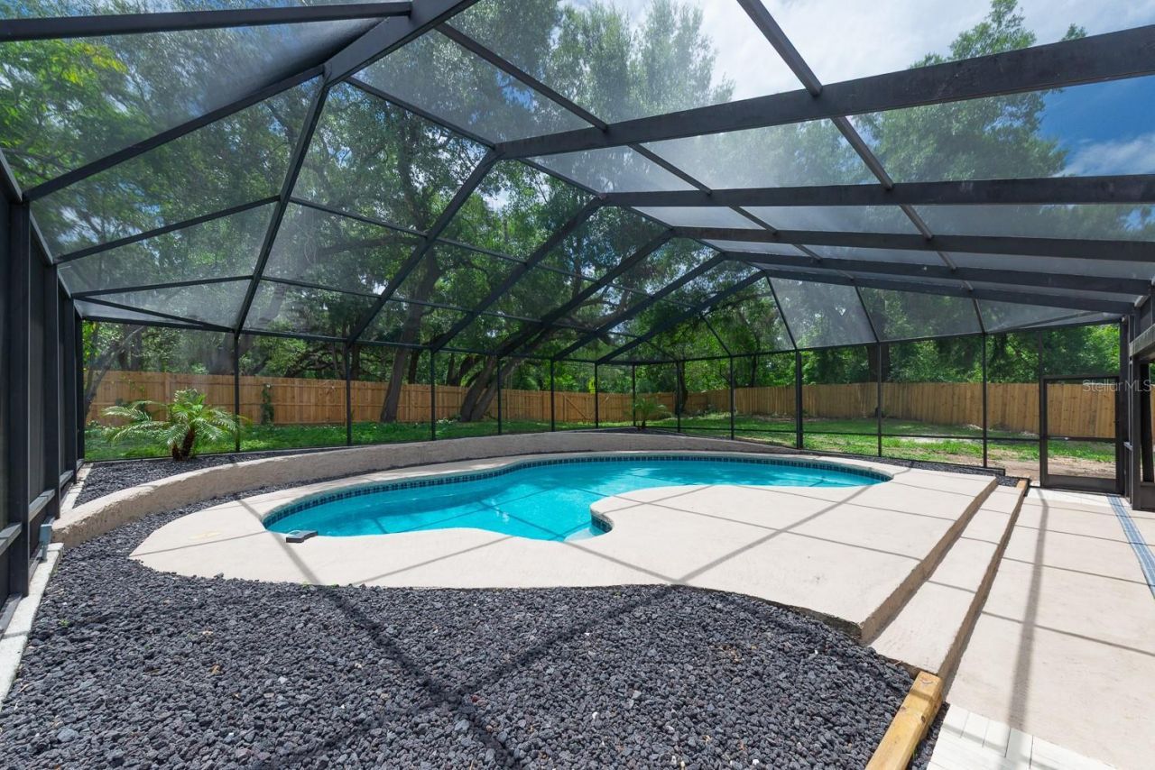 501 Hillpine Way, Brandon, FL 33510 Photo