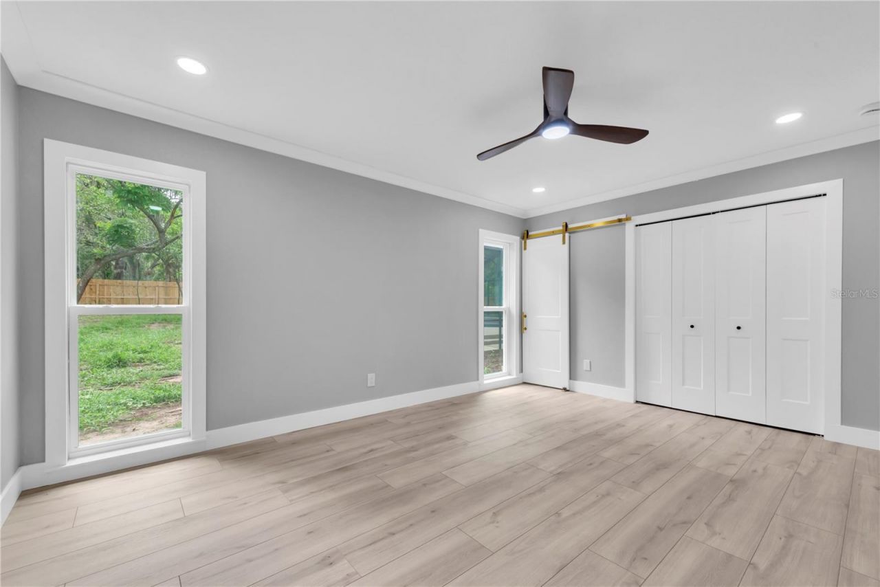 501 Hillpine Way, Brandon, FL 33510 Photo