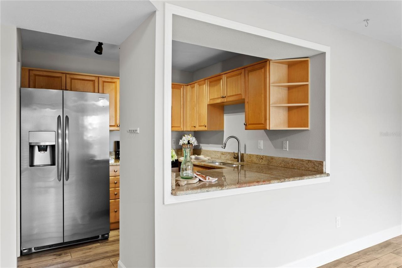 606 S Albany Avenue, Unit 17, Tampa, FL 33606 Photo