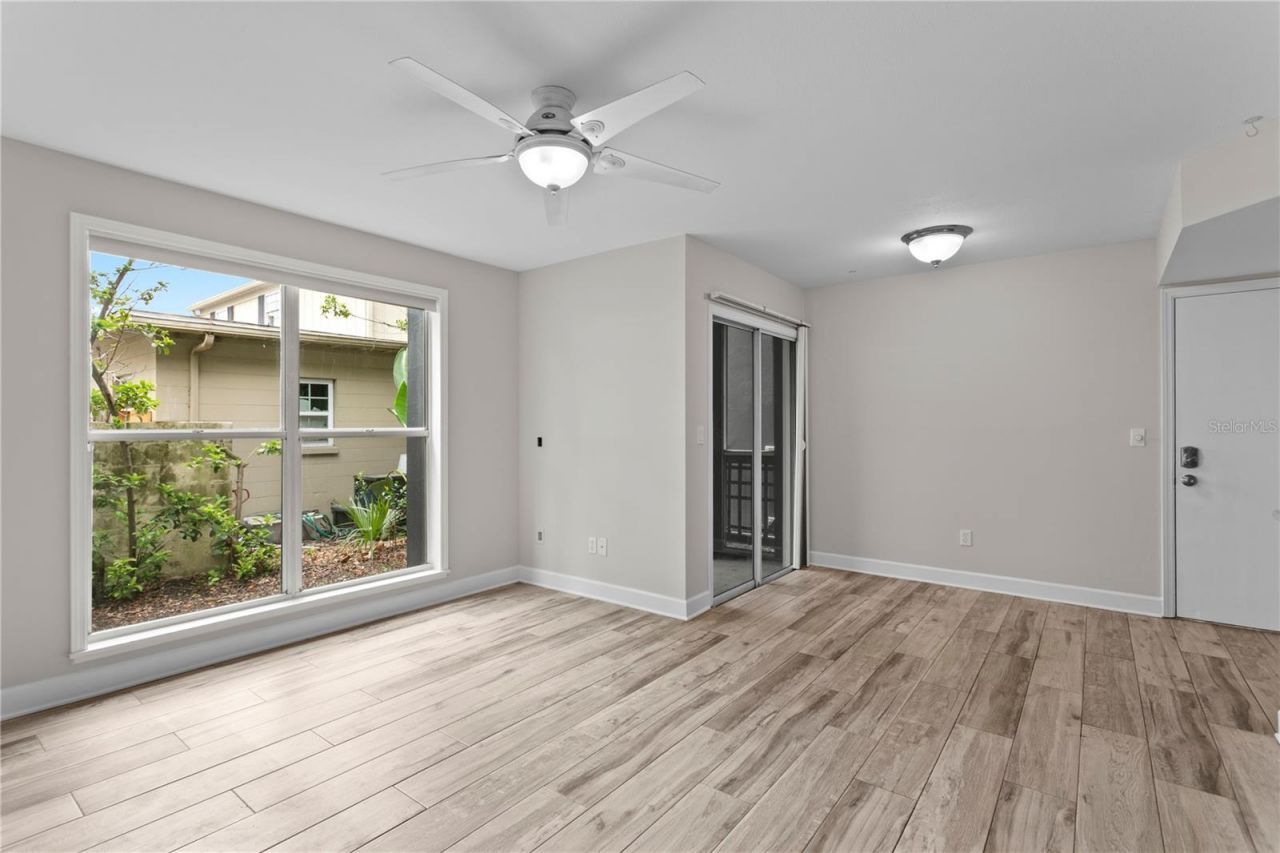 606 S Albany Avenue, Unit 17, Tampa, FL 33606 Photo
