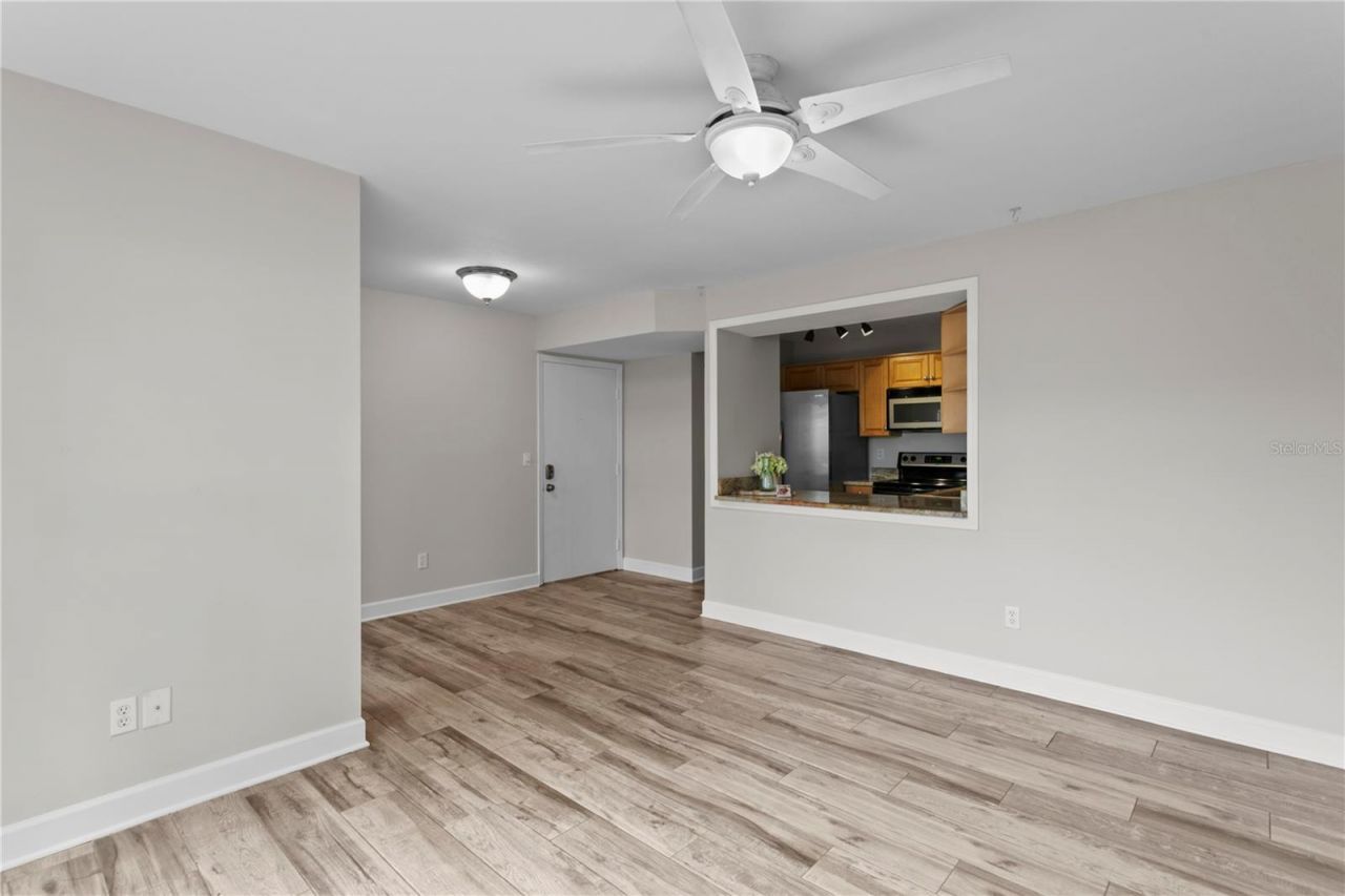 606 S Albany Avenue, Unit 17, Tampa, FL 33606 Photo