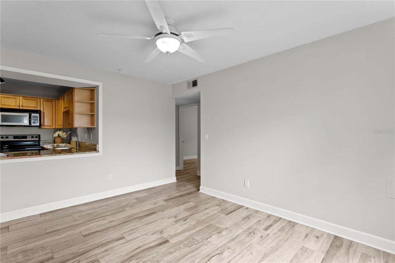 606 S Albany Avenue, Unit 17, Tampa, FL 33606 Photo