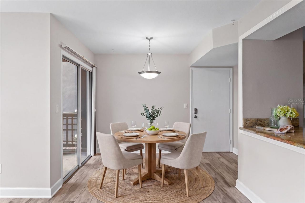 606 S Albany Avenue, Unit 17, Tampa, FL 33606 Photo