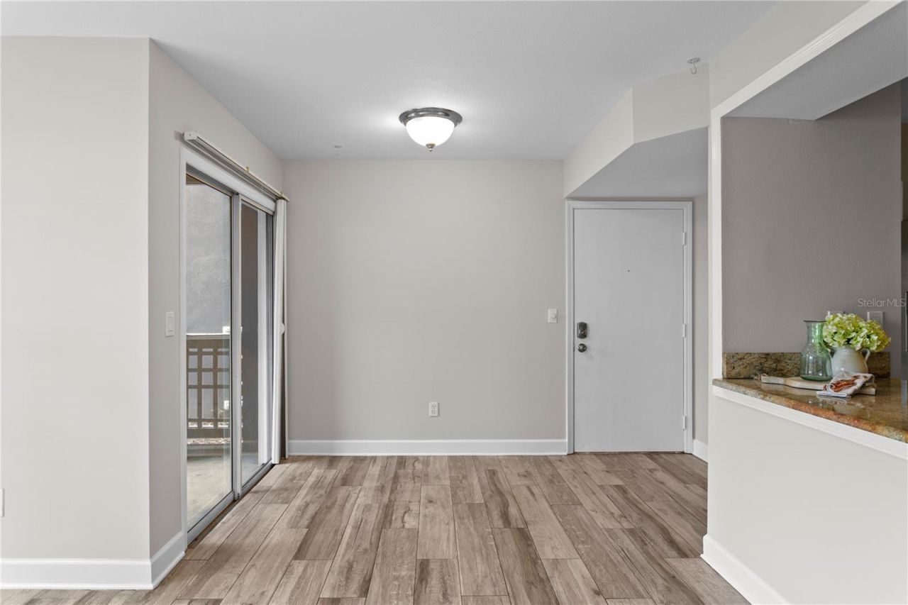606 S Albany Avenue, Unit 17, Tampa, FL 33606 Photo