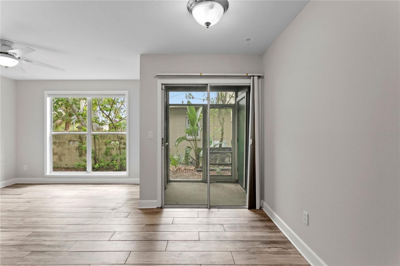 606 S Albany Avenue, Unit 17, Tampa, FL 33606 Photo