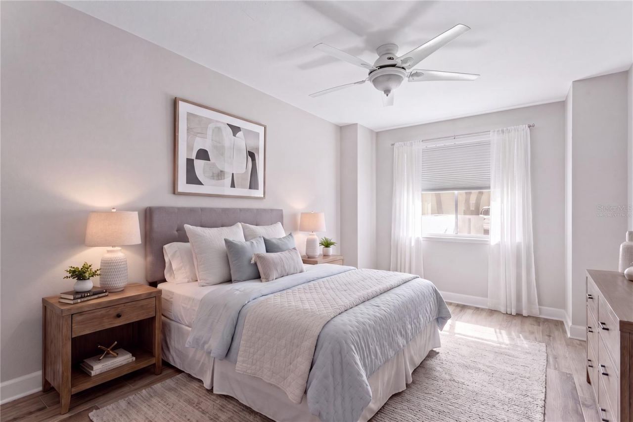606 S Albany Avenue, Unit 17, Tampa, FL 33606 Photo
