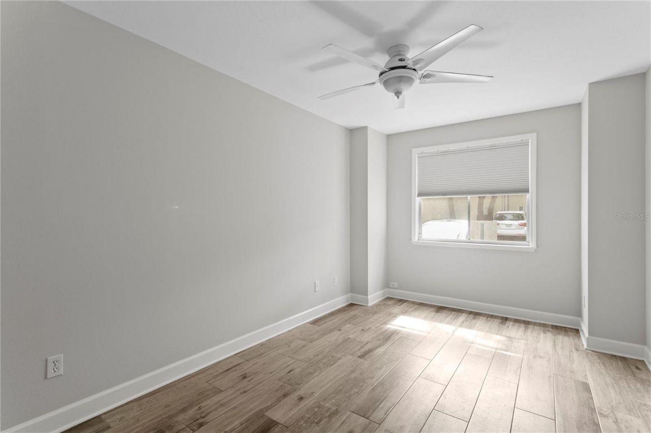 606 S Albany Avenue, Unit 17, Tampa, FL 33606 Photo