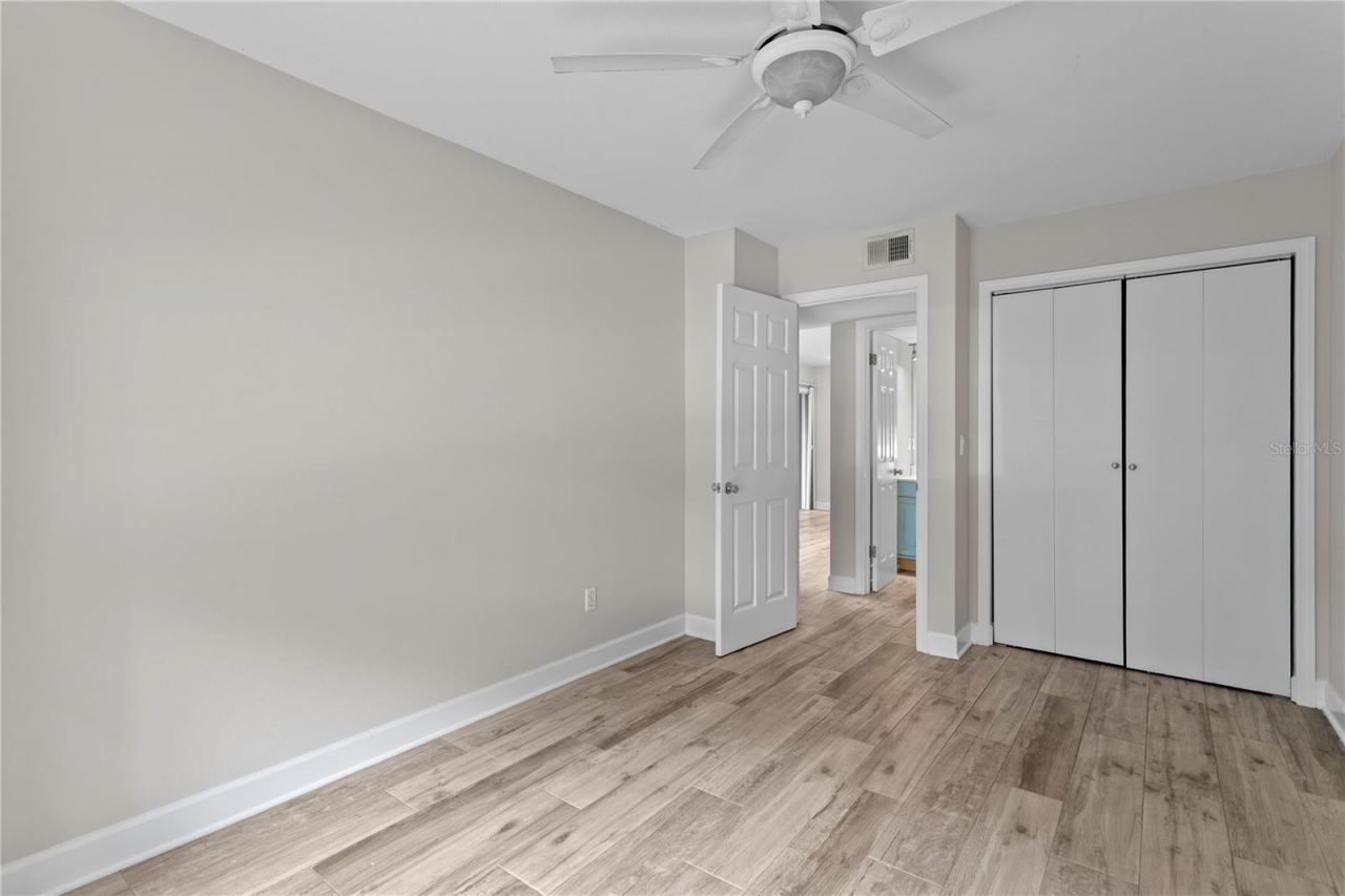 606 S Albany Avenue, Unit 17, Tampa, FL 33606 Photo