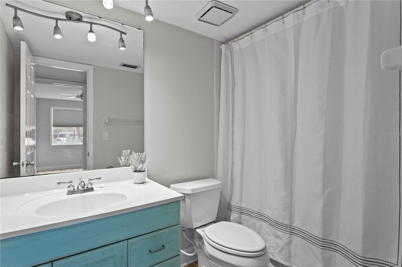 606 S Albany Avenue, Unit 17, Tampa, FL 33606 Photo
