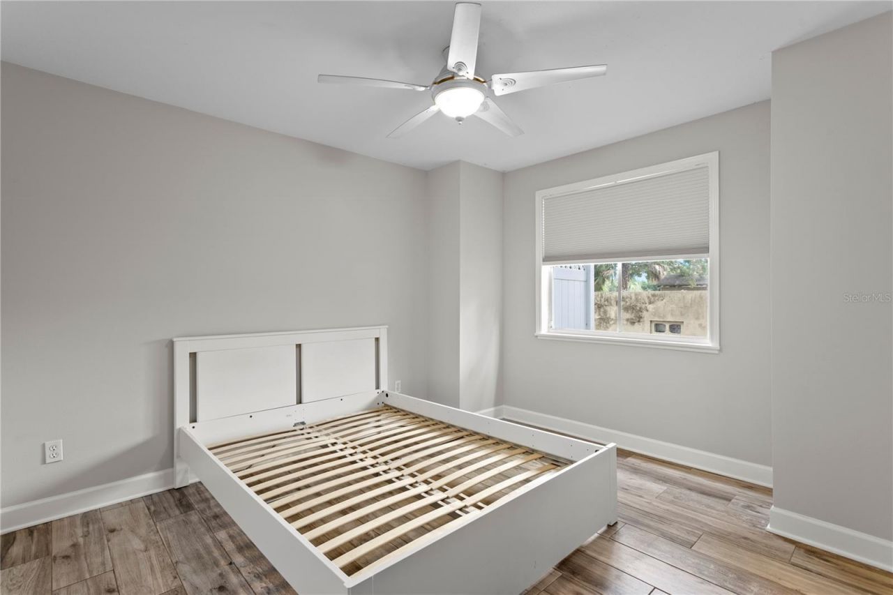 606 S Albany Avenue, Unit 17, Tampa, FL 33606 Photo
