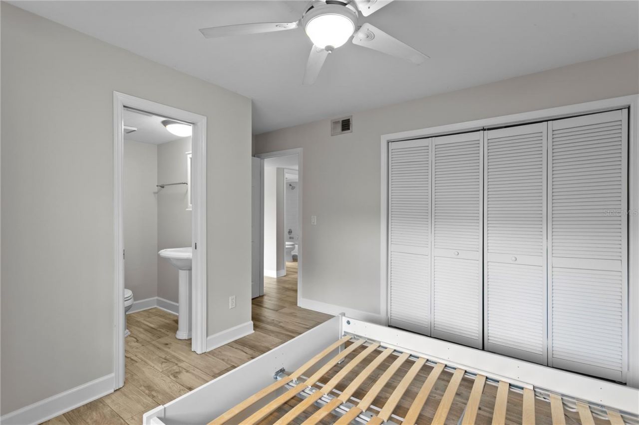 606 S Albany Avenue, Unit 17, Tampa, FL 33606 Photo