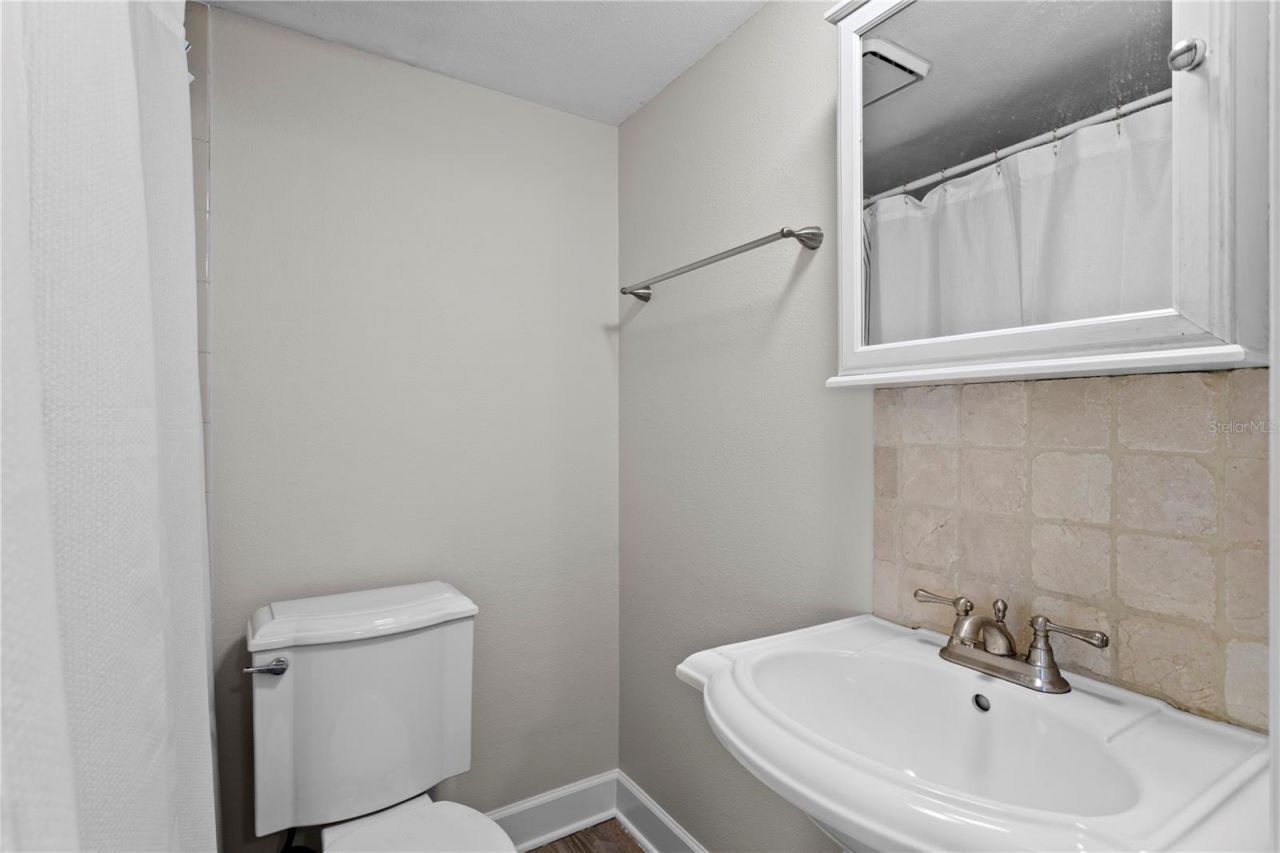 606 S Albany Avenue, Unit 17, Tampa, FL 33606 Photo