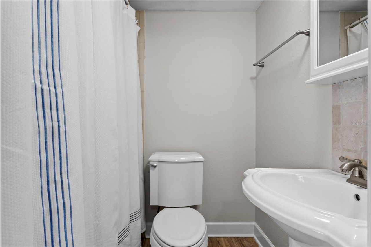 606 S Albany Avenue, Unit 17, Tampa, FL 33606 Photo