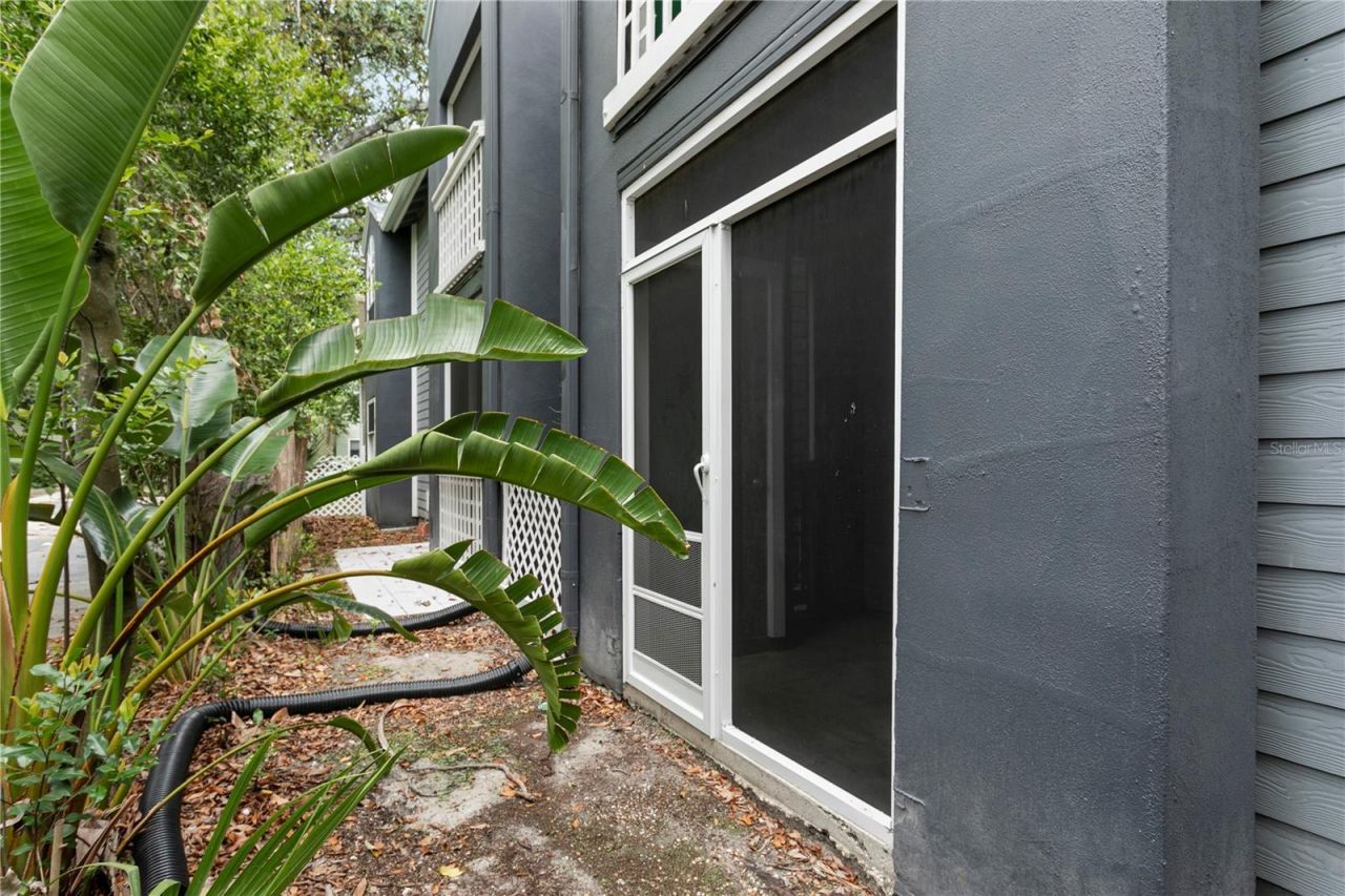 606 S Albany Avenue, Unit 17, Tampa, FL 33606 Photo